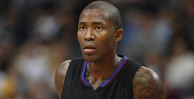 帕森斯称邓肯排名高于科比引热议（帕森斯断言邓肯高于科比，争议四起）