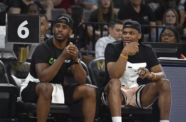 此次未入选意大利队身价前10：基恩5000万欧第1，莱昂尼在列（意大利队落选球员身价前十：基恩5000万欧居首，莱昂尼入榜）