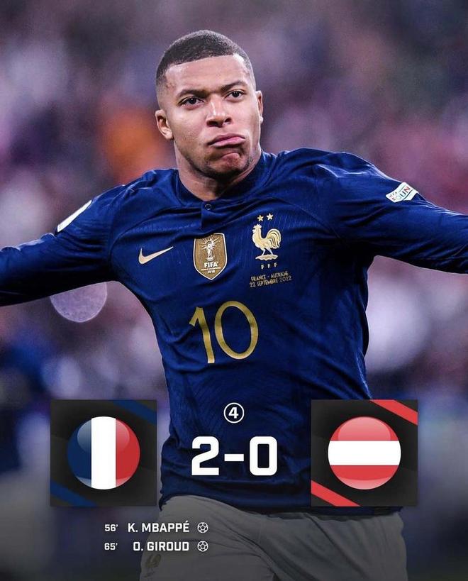 毕包官方：后卫拉波尔特左腿腿筋受伤，恢复情况有待评估（毕包官方通报：后卫拉波尔特左腿腿筋受伤，康复情况待评估）