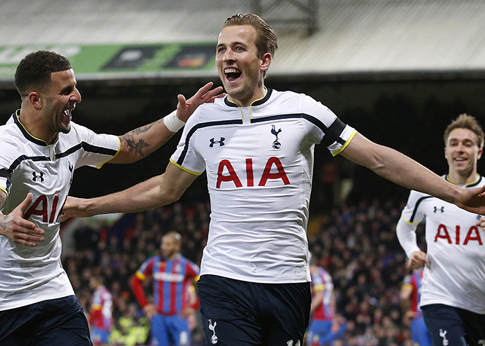 外媒：马拉多纳的宝马i8进行拍卖，起拍价1万欧元（外媒报道：马拉多纳曾拥有的宝马i8开拍，起拍价1万欧元）