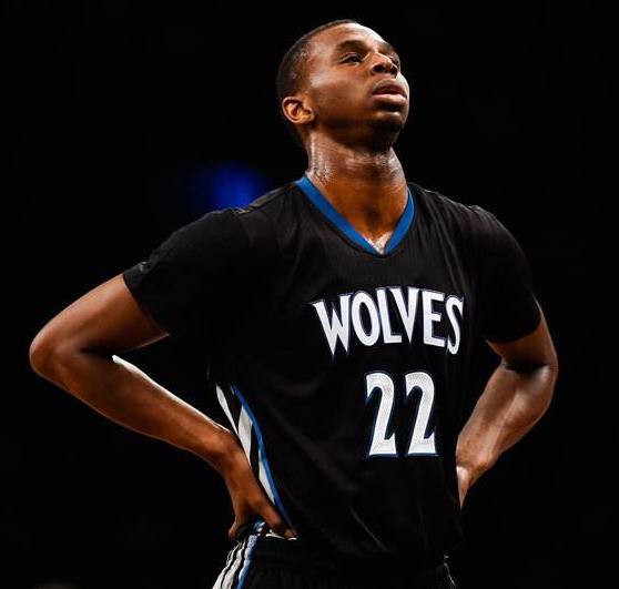 WCBA观察：被忽视的年轻力量（WCBA视角：被忽略的青春力量）