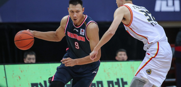 美记：步行者和鹈鹕都对库明加感兴趣（美媒：步行者、鹈鹕均有意库明加）