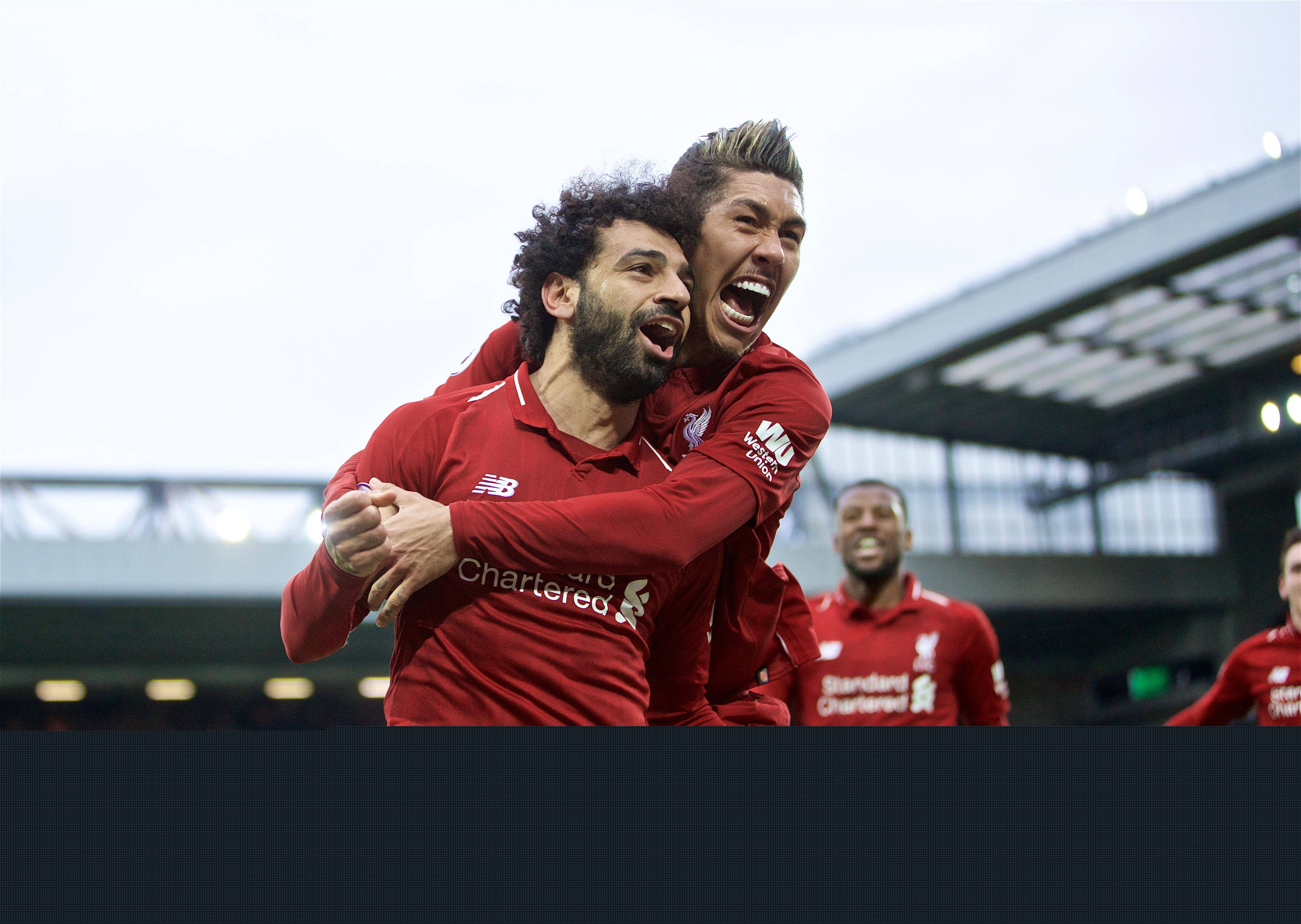 卡拉格：红军卖迪亚斯是正确的，他在德甲亮眼是因那没英超强（卡拉格：利物浦卖迪亚斯没错，他在德甲抢眼因联赛强度逊于英超）