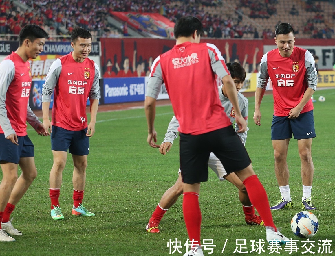 戈麦斯：被禁赛2年真的很难熬，但我挺过来了（戈麦斯：两年禁赛期异常煎熬，但我已挺过来）