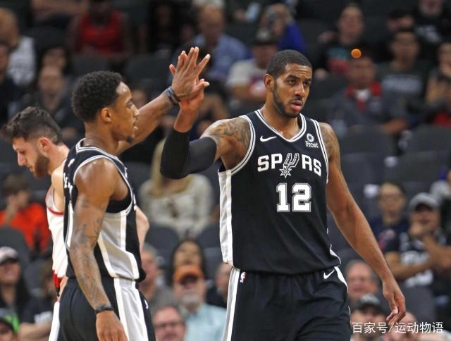 热刺主场迎战布伦特福德，渴望终结5轮不胜，提升士气，看好主场取胜。（热刺主场战布伦特福德，誓止五轮不胜提振士气，主胜可期）