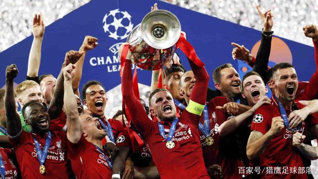 【欧联】尼斯vs弗赖堡比赛结果：尼斯(1-3)弗赖堡比分战报（欧联战报：尼斯1-3弗赖堡，比赛结果与比分）