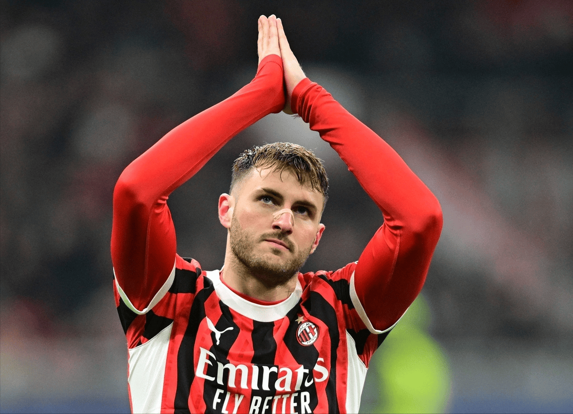 英超前瞻：热刺各项赛事近6场4负，富勒姆遭遇客场五连败（英超赛前看点：热刺近6战各项赛事4负，富勒姆客场遭遇五连败）