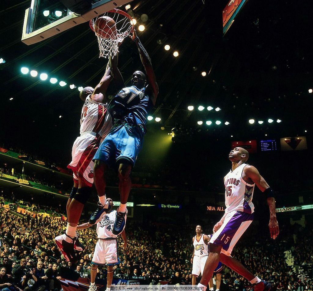 申花该拿公平竞赛奖！本赛季只得一张红牌 还是特谢拉碎碎念念（申花堪称公平竞赛典范：本季仅一红，唯一来自特谢拉的抱怨）