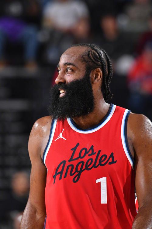 法甲本轮最大冷门爆出（本轮法甲最大冷门诞生）