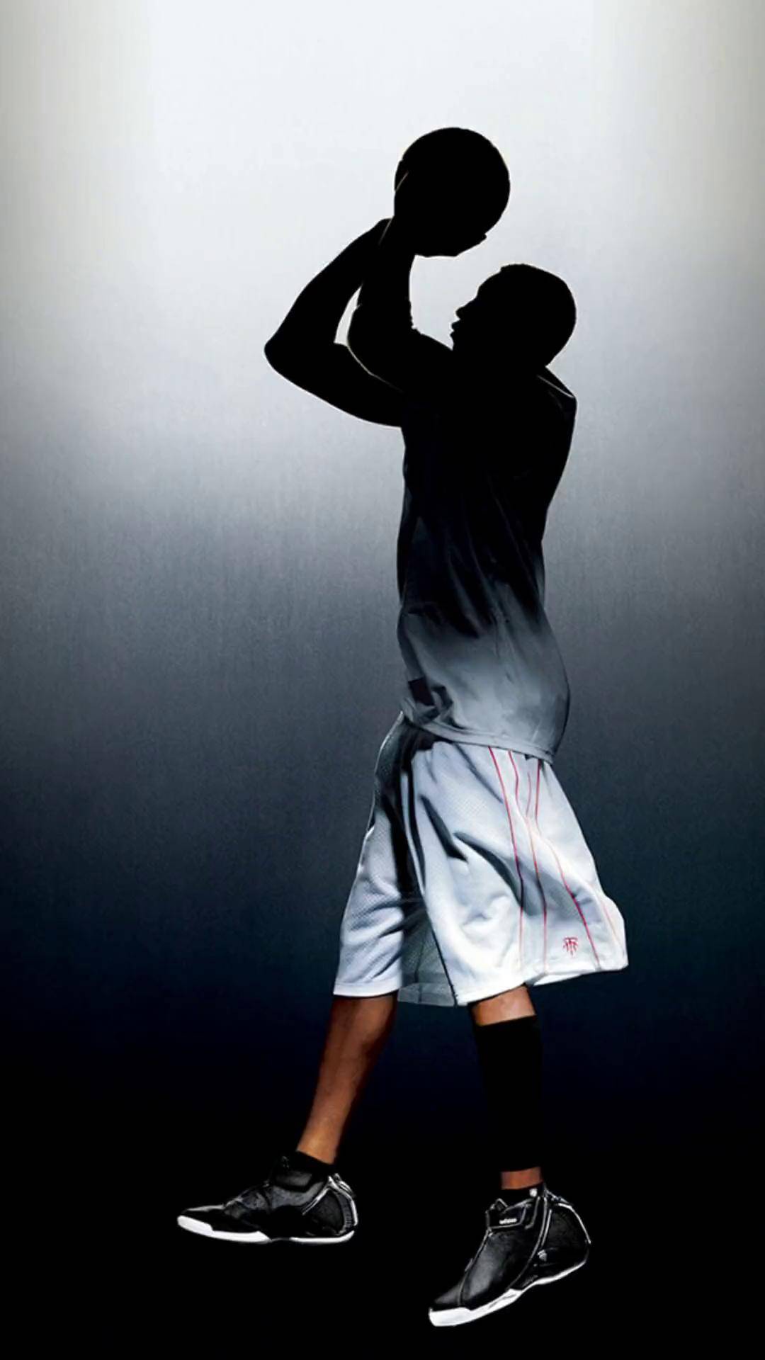 中超：上海海港3-2击败长春亚泰（中超战报：上海海港3比2力克长春亚泰）