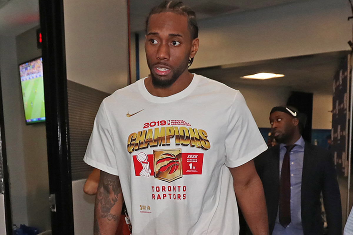 邮报评曼联近5年引援TOP30：姆伯莫第1，C罗第4，桑乔垫底（《邮报》评选曼联近五年30大引援：姆伯莫居首，C罗第4，桑乔垫底）