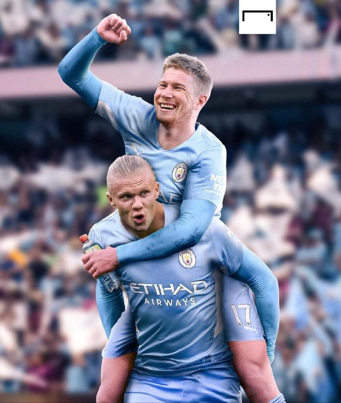 不堪入耳，李平康晒此前戴琳辱骂债主的录音（刺耳难听，李平康公开此前戴琳谩骂债主的录音）