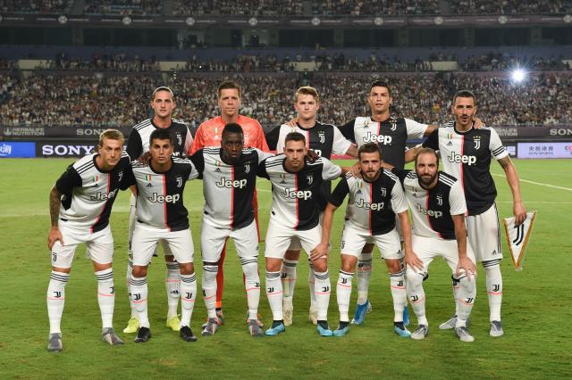 拉波尔塔：很幸运能拥有亚马尔，我要保护他与他保持一致立场（拉波尔塔：亚马尔是我们的幸运，我会保护他并与他立场一致）