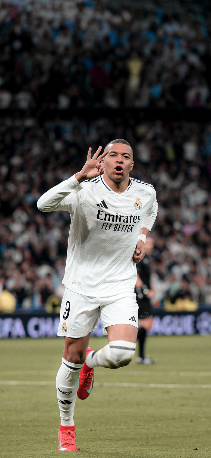 法国球员简评：阿森纳vs拜仁慕尼黑（阿森纳对阵拜仁慕尼黑：法国球员速评）