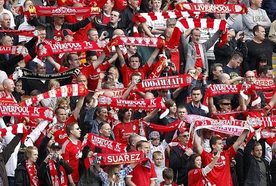 网友爆料昨夜宁波vs吉林赛中，宁波男篮替补席观看电竞直播（网传宁波vs吉林比赛期间，宁波男篮替补席在观看电竞直播）