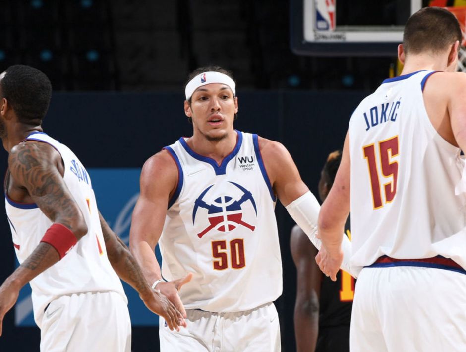 “2025中泰友谊杯青少年乒乓球邀请赛”在华彬东盟健康产业园举办（2025中泰友谊杯青少年乒乓球邀请赛在华彬东盟健康产业园开赛）