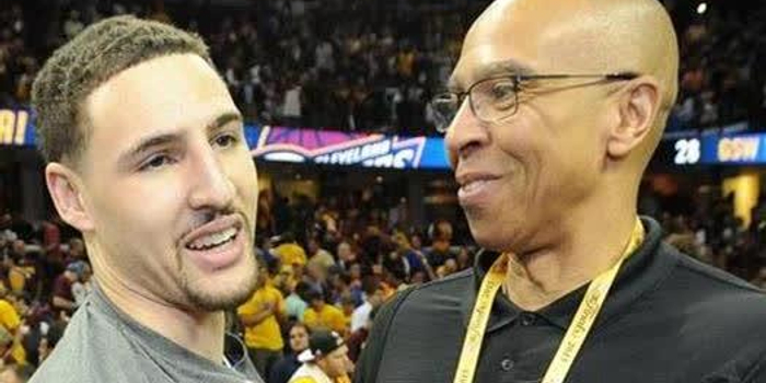 如何看待阿莫林的工作？C罗：尽力而为吧，奇迹是不可能的（C罗评阿莫林：尽力就好，别期待奇迹）