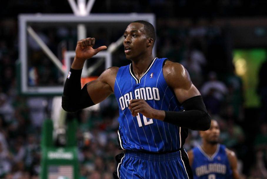 德国转会市场更新切尔西球员身价，帕尔默1.2亿欧居首（德转更新蓝军球员估值，帕尔默1.2亿欧登顶）