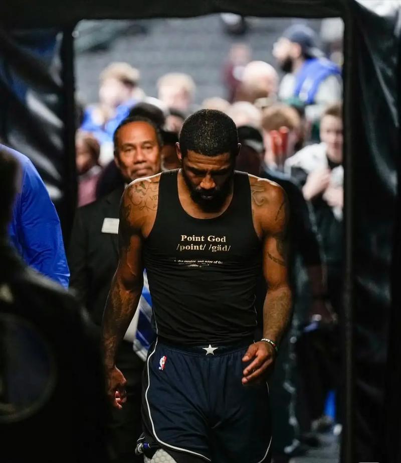 场均22分！锡安连续缺阵6场后迎复出，率队挑战公牛冲击连胜（连缺6场后回归，场均22分的锡安领军挑战公牛，力争连胜）