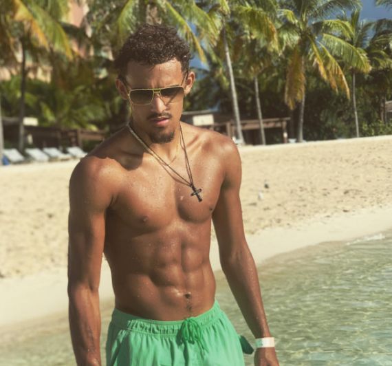 ESPN：马雷斯卡希望引进世界级中卫和门将，并给库库找替补（ESPN：马雷斯卡盼签世界级中卫与门将，并为库库物色替补）