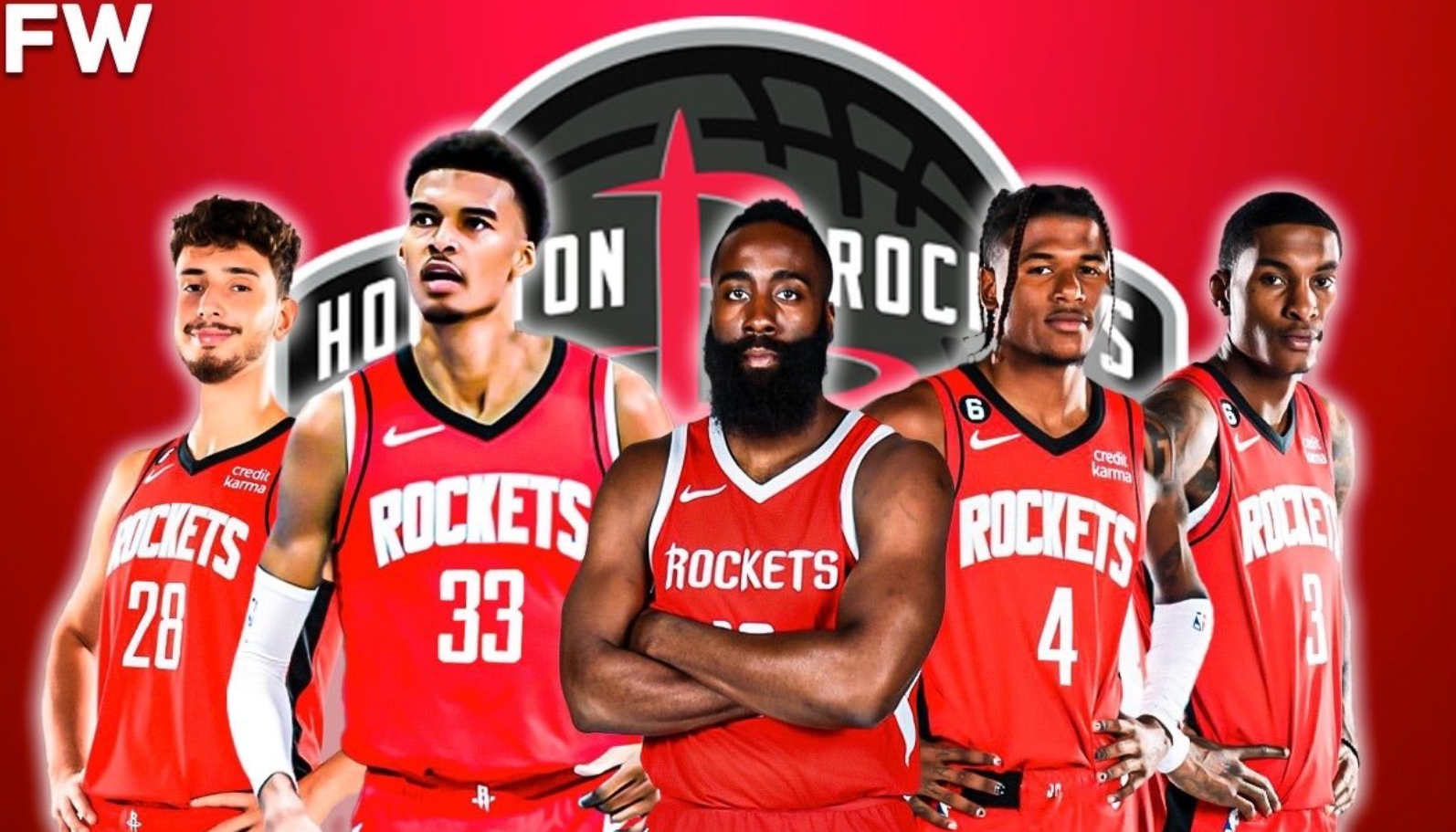 师徒重聚，阿隆索与维尔茨赛后拥抱致意，后者赠出比赛球衣（师徒再会，阿隆索赛后与维尔茨相拥，维尔茨赠球衣致意）