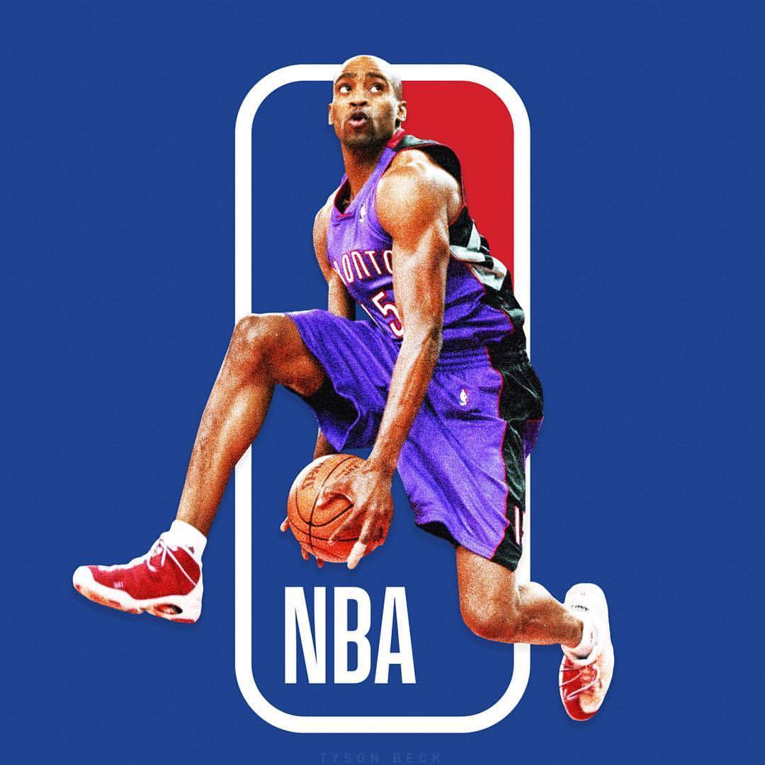 媒体：因揭露足协造假丑闻，马来西亚记者遇袭引发社会恐慌（据报道，马来西亚记者揭露足协造假后遭袭，社会恐慌升温）