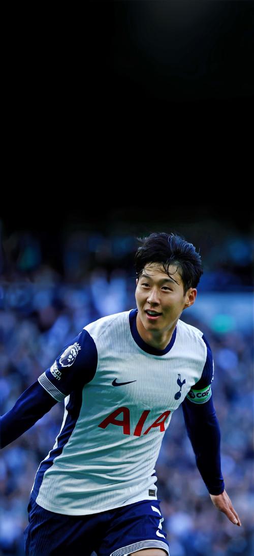 英超战报：恩凯蒂亚破门，格伊绝杀，水晶宫2-1力克富勒姆（英超战况：恩凯蒂亚进球，格伊补时绝杀，水晶宫2-1击败富勒姆）