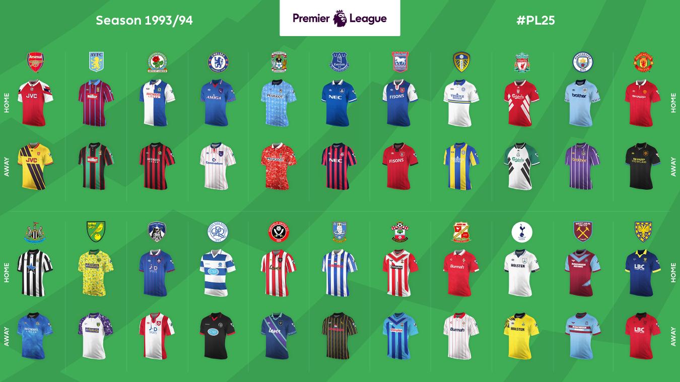 2025中国女子金球奖候选：王霜、张琳艳等10人在列（2025年中国女子金球奖候选名单出炉：王霜、张琳艳领衔10人）