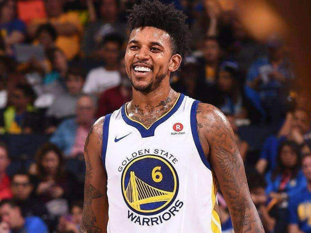 早报：过了今天可就只剩6个位置了（早报：今日后仅剩6个名额）