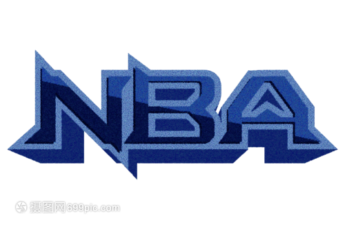 沃顿：从小就是梅西粉丝；格伊能在任何球队轻松开启职业生涯（沃顿谈偶像与队友：自小迷梅西；格伊在任何球队都能轻松起步）