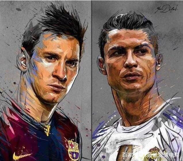 乒乓球混合团体世界杯：中国队六连胜领跑积分榜（乒乓球混合团体世界杯：中国队豪取六连胜登顶积分榜）