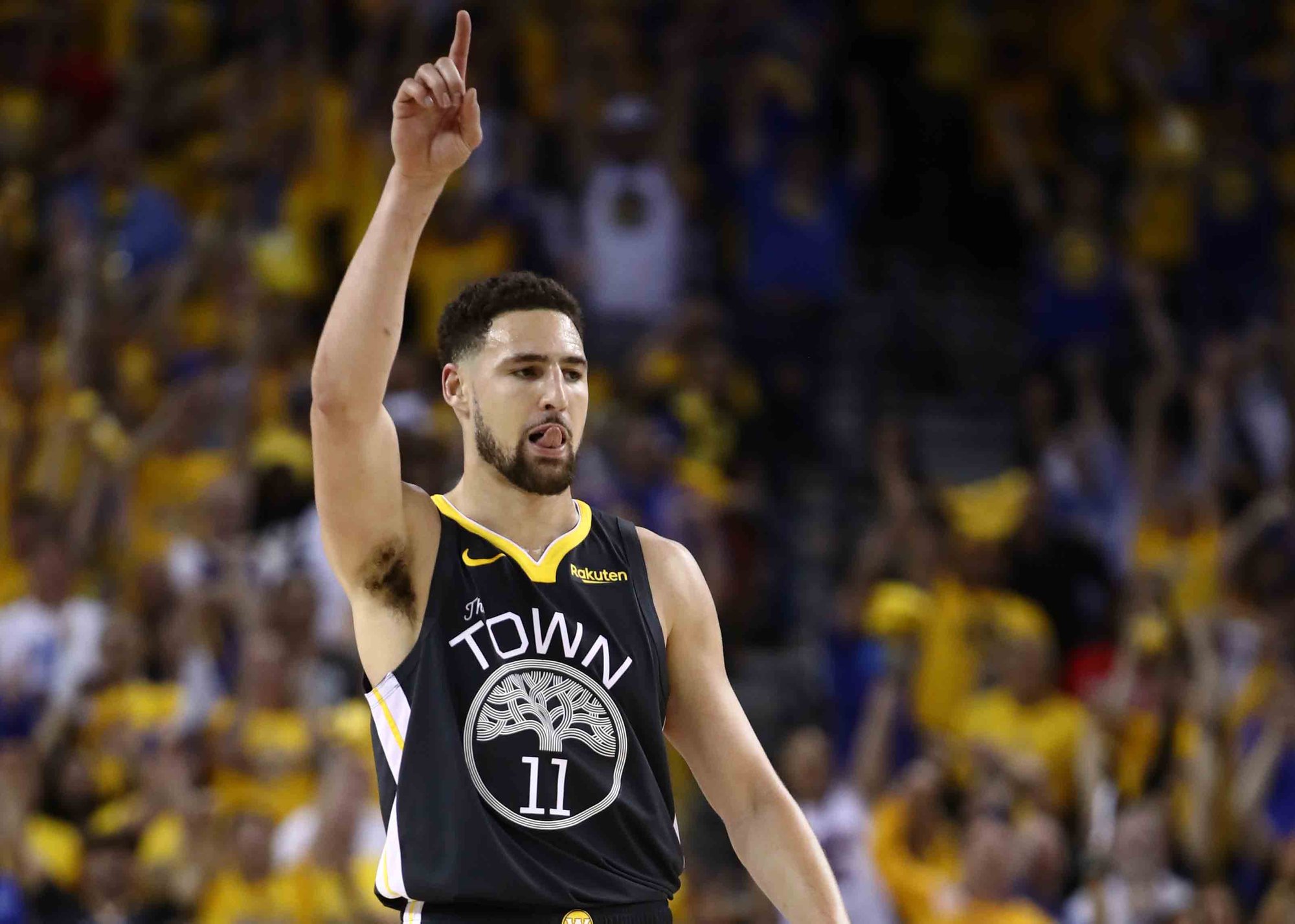 拜仁官方：将在对圣保利赛前为金斯利-科曼举办告别仪式（拜仁官宣：战圣保利前为金斯利-科曼举行告别仪式）