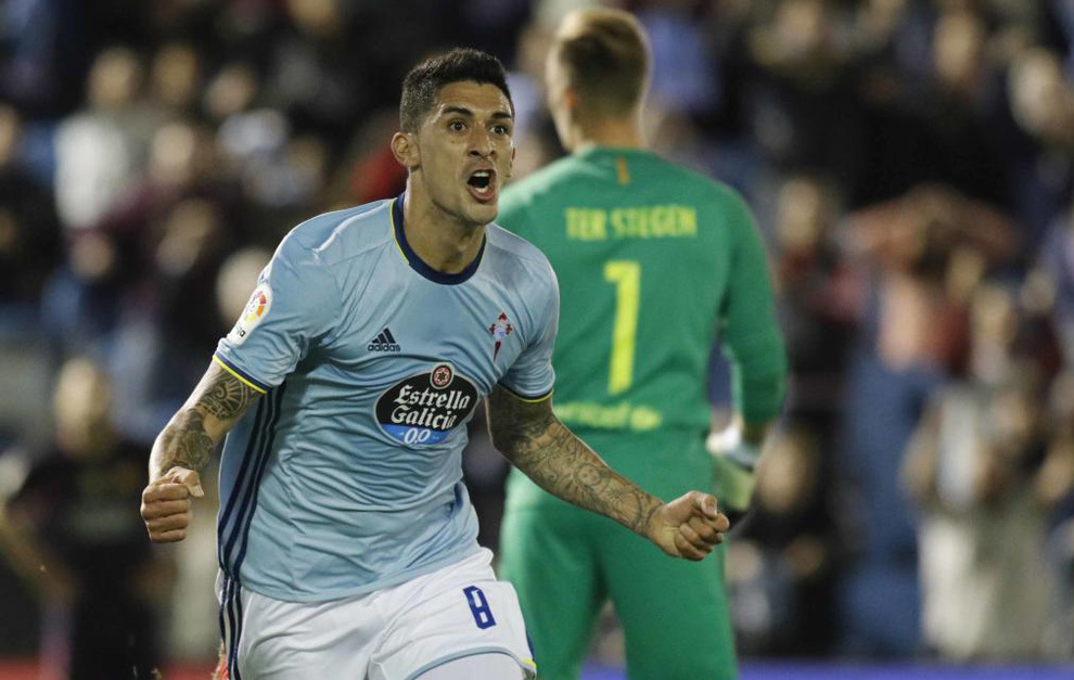 非洲杯半场：姆伯莫助攻，埃永破门，喀麦隆1-0加蓬（非洲杯半场战报：姆伯莫送助攻，埃永建功，喀麦隆1-0领先加蓬）