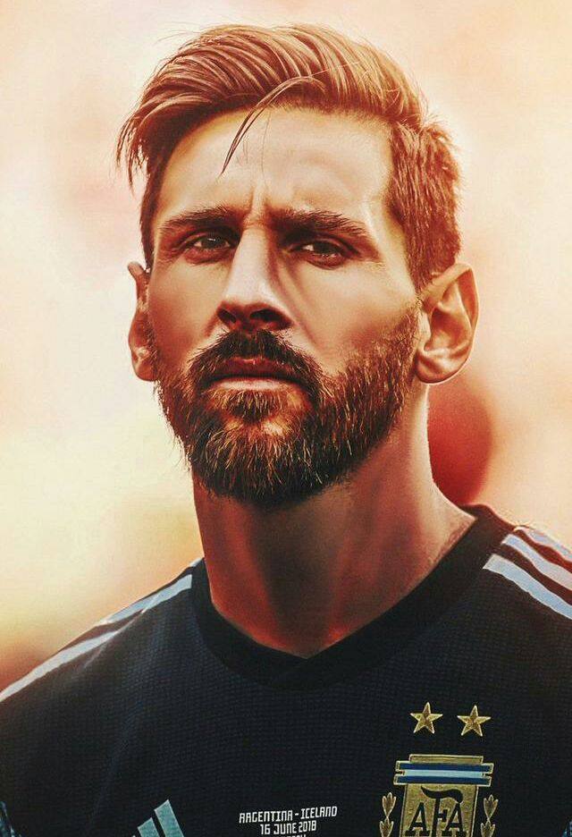 山西大胜广东！诺威尔+3本土齐爆，徐杰奎因空砍52分，张皓嘉毒瘤（山西痛击广东！诺威尔携三本土集体发威，徐杰与奎因空砍52分，张皓嘉状态低迷）