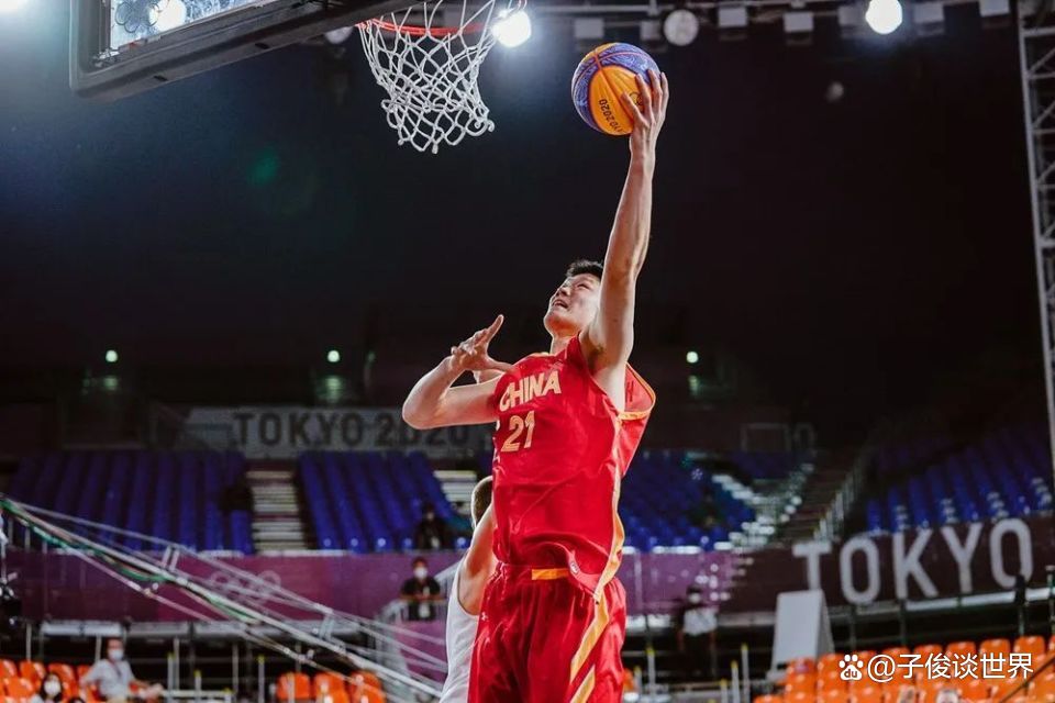 2025上海电竞大师赛《决胜巅峰》战报：GZG成功夺冠（2025上海电竞大师赛《决胜巅峰》赛报：GZG问鼎冠军）