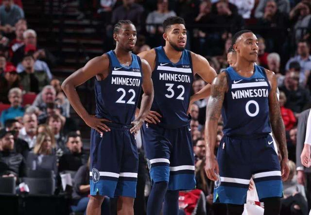 记者：赫伊森和姆巴佩、卡马文加一样，虽退出国家队但未受伤（记者：赫伊森与姆巴佩、卡马文加一样，退队非伤病原因）