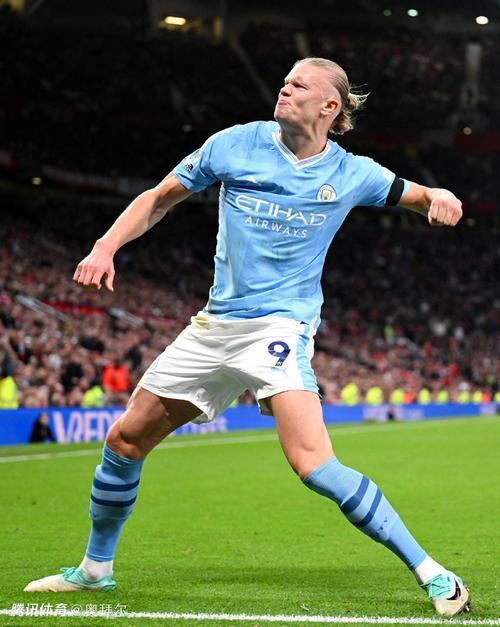 斯帕莱蒂：弗拉霍维奇会缺阵两三个月；我们要赢而且踢得漂亮（斯帕莱蒂：弗拉霍维奇将伤停两到三个月，我们要取胜且踢得精彩）