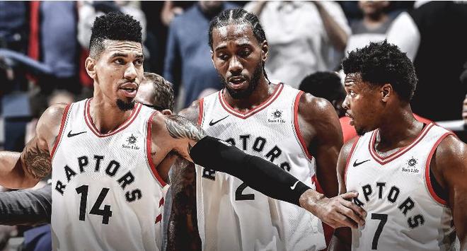 意媒主编：霍伊伦有一种证明自己的心态；他还需学习串联组织（意媒总编：霍伊伦渴望自证，串联组织能力仍需提升）