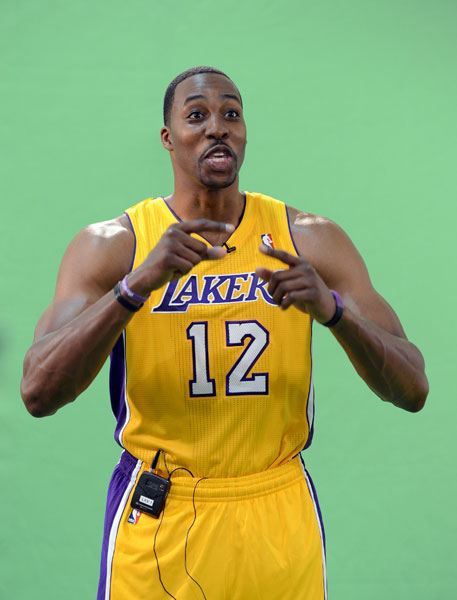 本赛季浓眉打至少30分钟的比赛，独行侠胜率达到5成（本季浓眉出场30分钟以上的比赛，独行侠胜率为50%）