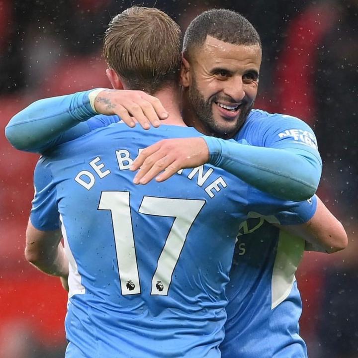 CBA杯战报：阿诺斯克22分，香港金牛104-79大胜四川（CBA杯速递：阿诺斯克砍下22分，香港金牛104比79轻取四川）