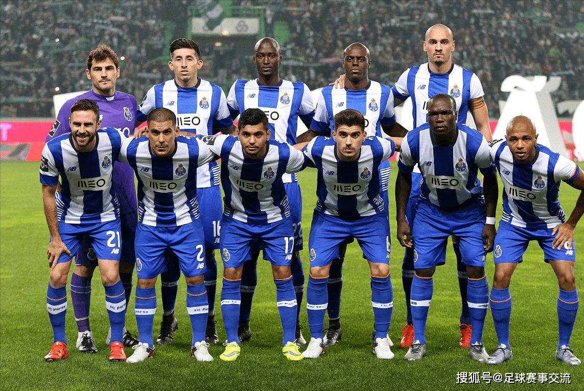 西甲前瞻：皇家社会主场强势但状态存疑，赫罗纳深陷降级区（西甲前瞻：皇家社会主场强势难掩状态起伏，赫罗纳困于降级区）