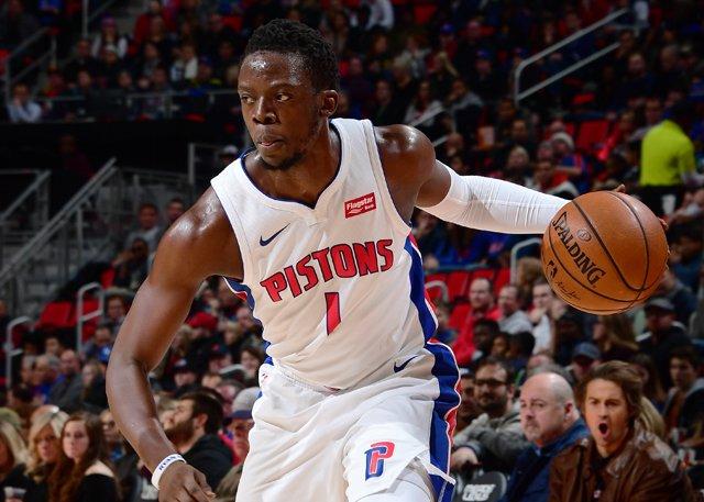 欧冠夺冠赔率：国米微弱劣势排名第2 阿森纳危矣（最新欧冠夺冠赔率：国米微差居第二，阿森纳前景堪忧）