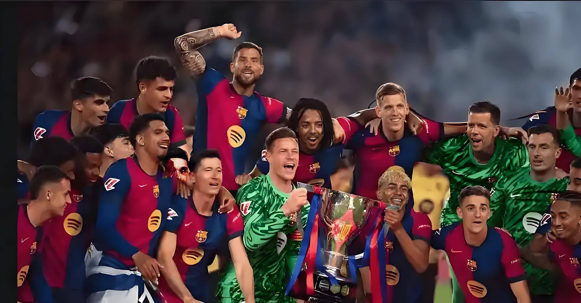 基耶利尼：我从不对球员发脾气；尤文最后一块拼图是体育总监（基耶利尼：从不向球员发火；尤文图斯缺的最后一环是体育总监）