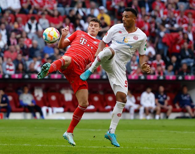 如何给孩子选择第一颗篮球？（孩子的第一只篮球该怎么选？）