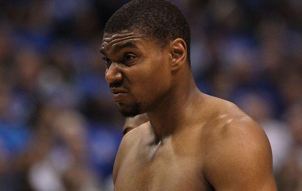 表现出色！马瑟林半场9中5贡献19分，罚球7罚全中（状态火热！马瑟林半场9投5中轰下19分，罚球7罚全中）