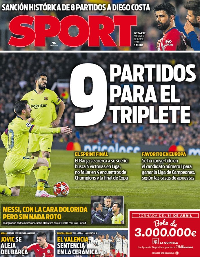 恩比德：赛季初的身体问题现在感觉好了很多 在进攻端更加自如了（恩比德称开季身体问题已大为缓解，进攻端更自如）