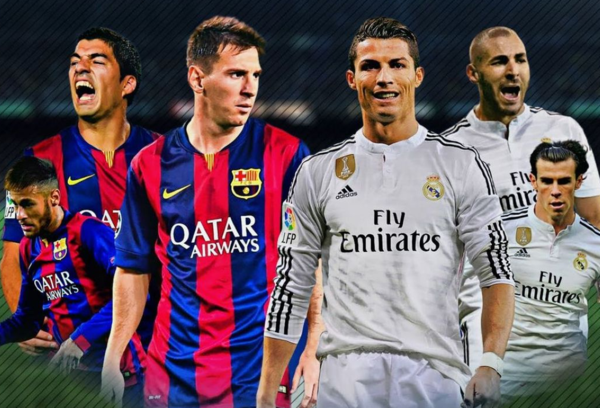 塔：我并不觉得阿森纳比我们强多少，想和他们再踢一场（塔：不觉得阿森纳比我们强太多，期待与他们再战）