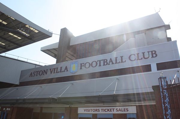 拉米罗：想对球迷说对不起，希望赢得足协杯奖杯献给他们（拉米罗向球迷致歉：盼夺足协杯冠军献给你们）