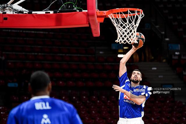 媒体人：陈盈骏的爆发之夜（媒体人：陈盈骏高光之夜）