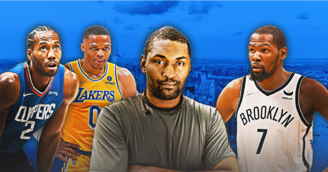 造6次机会+助攻，姆伯莫当选喀麦隆1-0加蓬全场最佳球员（创6次机会并送助攻，姆伯莫当选喀麦隆1-0加蓬之战全场最佳）